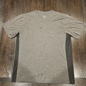 Nike Dri-Fit Shirt | Men's Medium